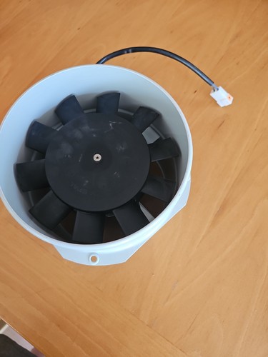 Bukh bremen vent178 - bukh-bremen, vent178-12z
