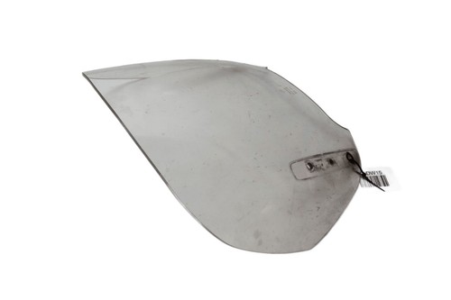 Windschild tourenscheibe - windschild,