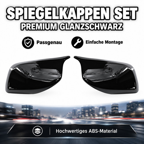Für bmw 5er e60 e61 - 5er, e63