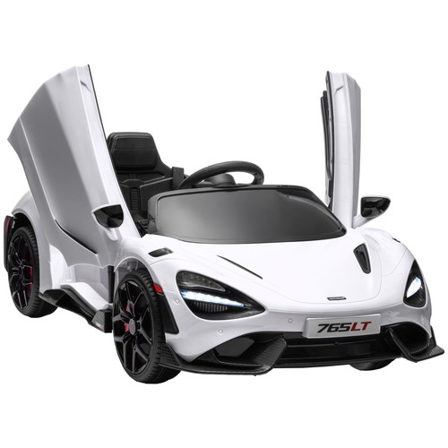 Kinder elektroauto v - kinder, 12