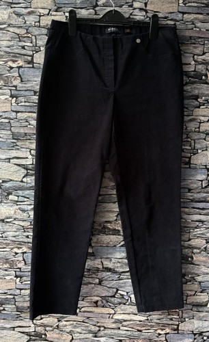 Robell bella hose damen - bella,
