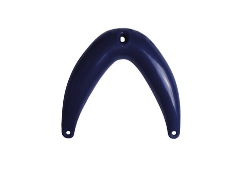 Boot motor talamex bugfender - boot,