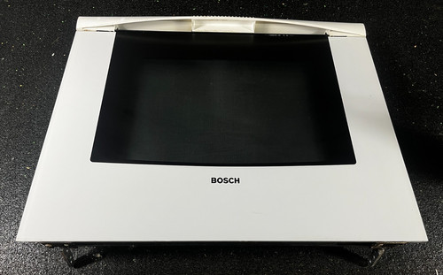 Bosch het134 hen222t - ,