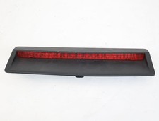 Zusatzbremsleuchte Hyundai COUPE GK 927002C000 06-2005