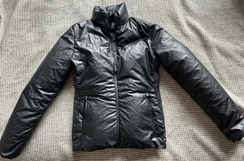 Prada linea rossa jacke damen - prada,
