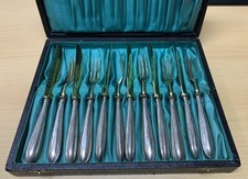 Jugendstil 800er silber - jugendstil,