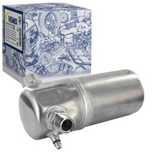 VEMO TROCKNER KLIMAANLAGE KLIMATROCKNER passend für OPEL OMEGA SENATOR |