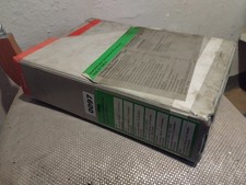 097 Audi Service Werkstatthandbuch Reparaturleitfaden Audi A4 ab 1995