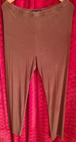Citiknits cognacfarbene - citiknits,