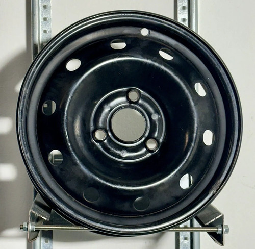 5jx13 et15 lk 3x98 - et15,