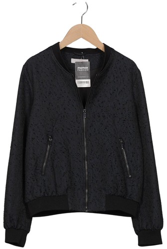 Jacke damen anorak jacket - h&m,