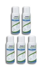 5 Amway PREWASH  Vorwaschspray