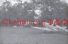 Orig. 35mm SW-Dia-JG 26