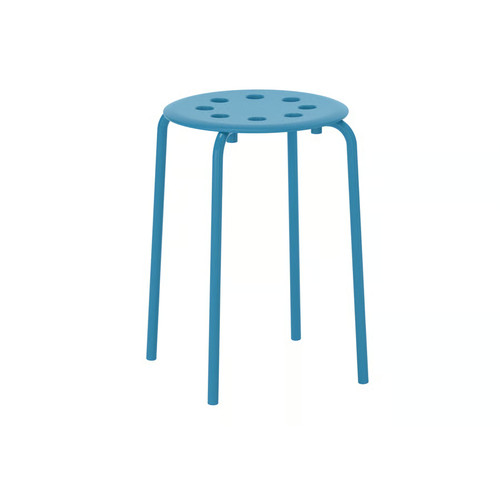 Ikea marius 4er - 🔵🟡ikea,