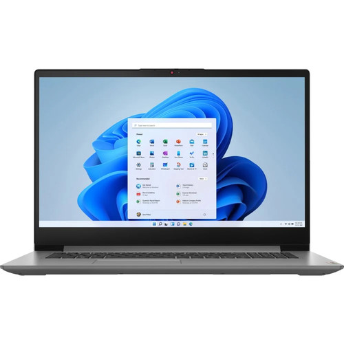Lenovo ideapad 17aba7 - ideapad, 3