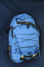 Forvert Skater Rucksack