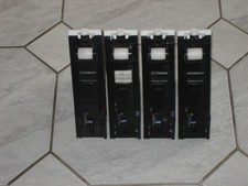 Ein Rademacher Rollotron 9300 9700 abgeschmiert.