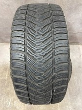 2 x 245/45 R17 99V GANZJAHRESREIFEN - Maxxis AllSeason AP2 245/45 R17 99V 6,9mm