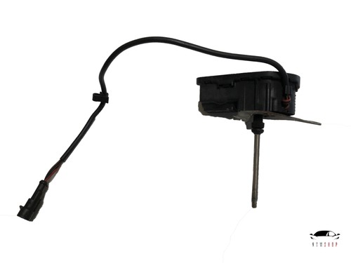 Bosch wischermotor links - bosch,