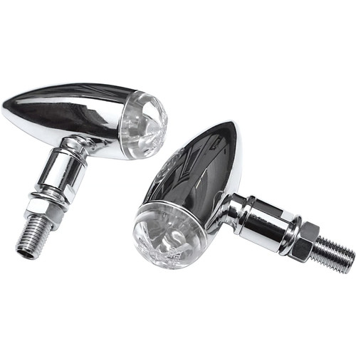 Highsider led blinkerpaar - highsider,