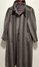 Zoeppritz Llama / Alpaca