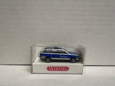 Wiking PKW VW Passat Variant