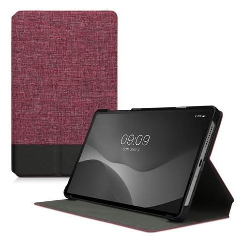 Hülle für lenovo tab - hülle,