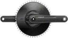 SRAM RED 1 Crankset - 170mm