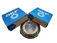Kegelrollenlager 32209/32210 SKF SNR Altbestand