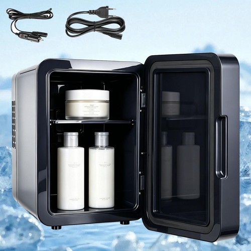Kühlbox auto - kühlbox, 4l