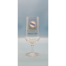 Bürger Bräu Brackenheim