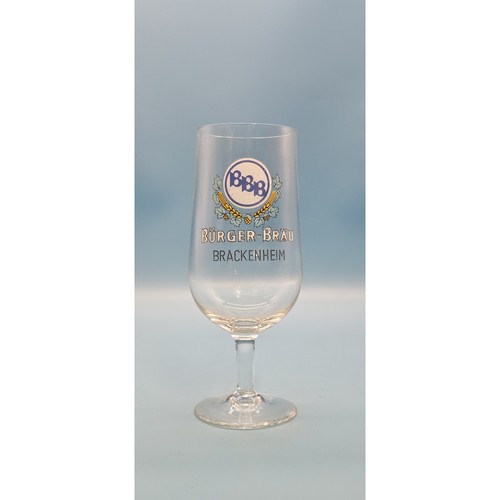 Bürger bräu brackenheim - bürger,
