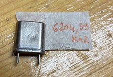 Crystal Quartz Quarz for DRAKE