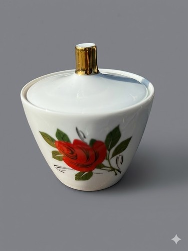 Vintage seltmann weiden - vintage,