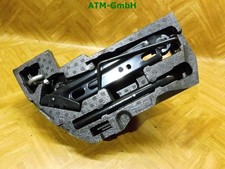 Bordwerkzeug Wagenheber