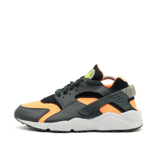 Nike herren air huarache - herren,