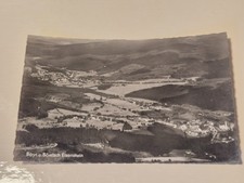 PK - Bay. u. Bömisch