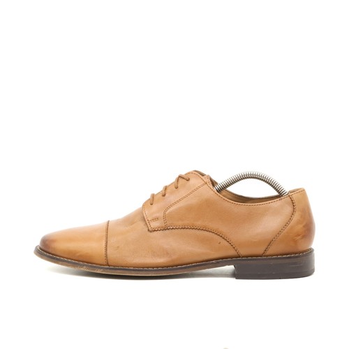 Florsheim herren oxford - florsheim,