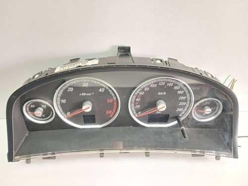Opel vectra 2003 diesel - opel,