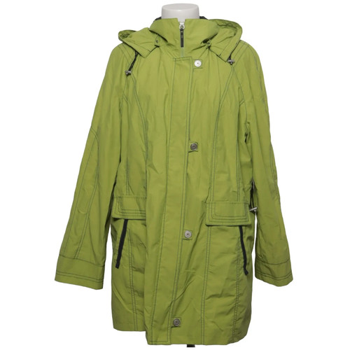 Barbara lebek allwetterjacke - barbara,