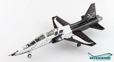 Hobby Master Northrop T-38