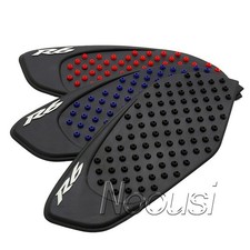 For Yamaha YZF R6 600