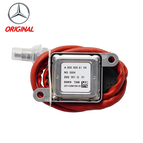 Original mercedes benz - original, mercedes-benz