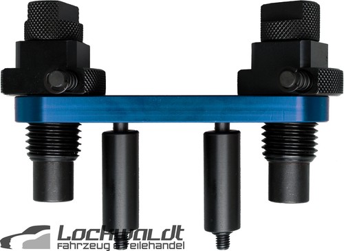 Bgs benzin einspritzdüsen - bgs,
