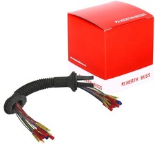 HERTH+BUSS KABELBAUM