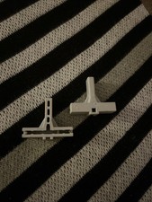 Ikea Ersatzteil Halterung Schiebetür für Ikea Schrank Pax Befestigung