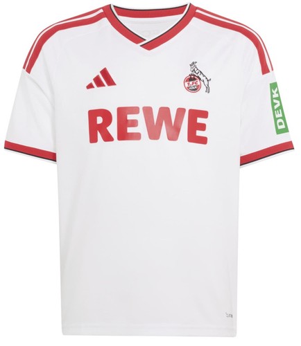 Adidas köln 26 - fc,