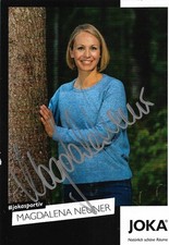 Magdalena Neuner (1)