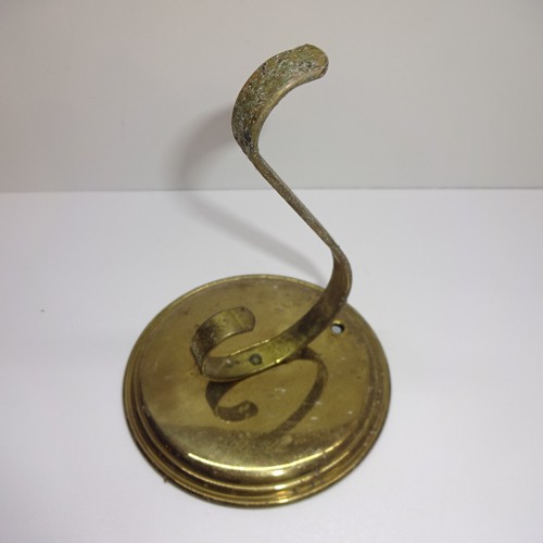 Deko alter haken wandhaken - alter,