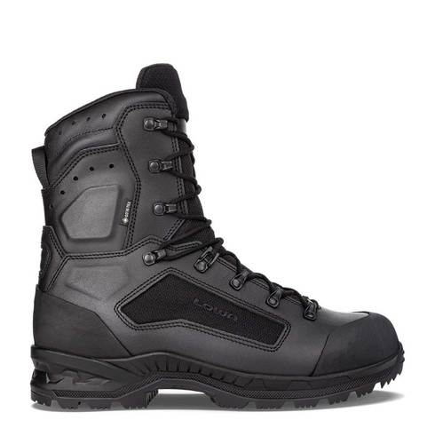 Lowa breacher gtx - breacher, hi